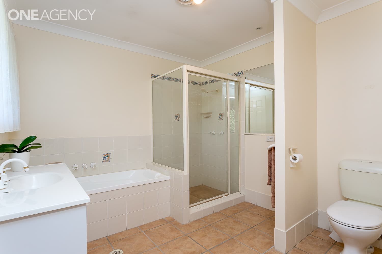 199-201 High Road, Burpengary East, Burpengary East - Thumbnail 6