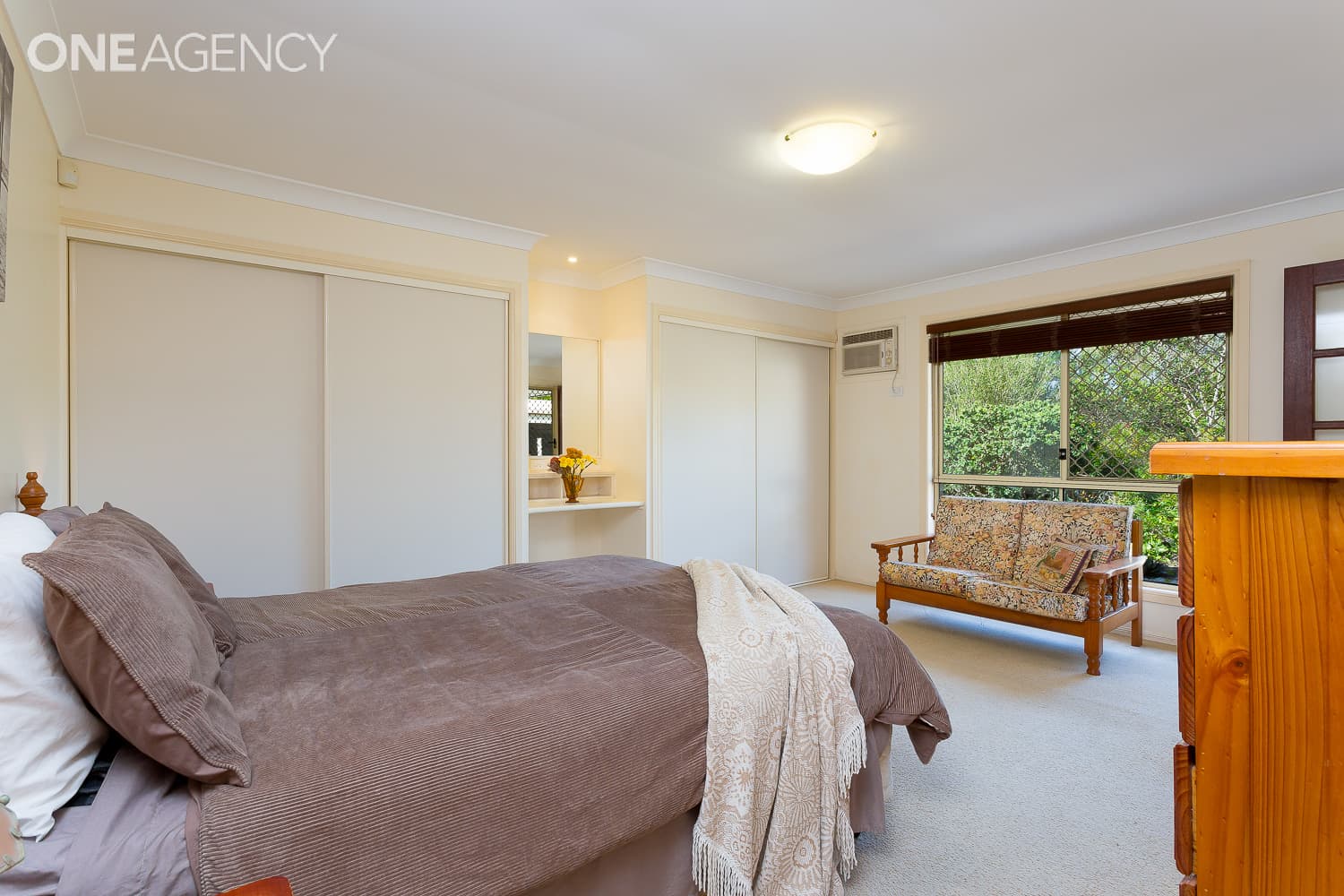 199-201 High Road, Burpengary East, Burpengary East - Thumbnail 5