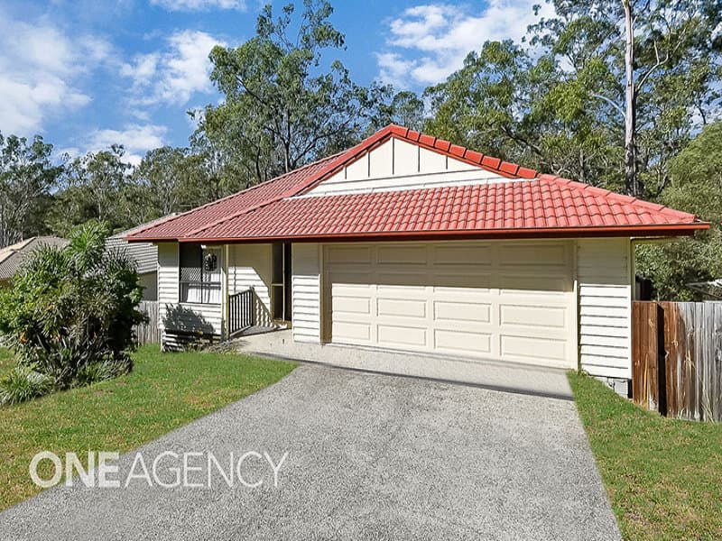 25 Andrew Walker Drive, Goodna, Goodna - Thumbnail 2