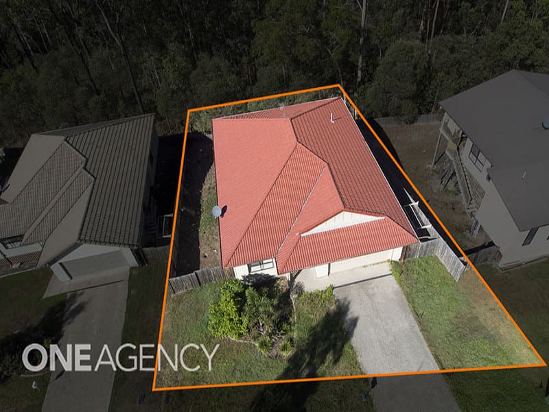 25 Andrew Walker Drive, Goodna, Goodna - Thumbnail 3