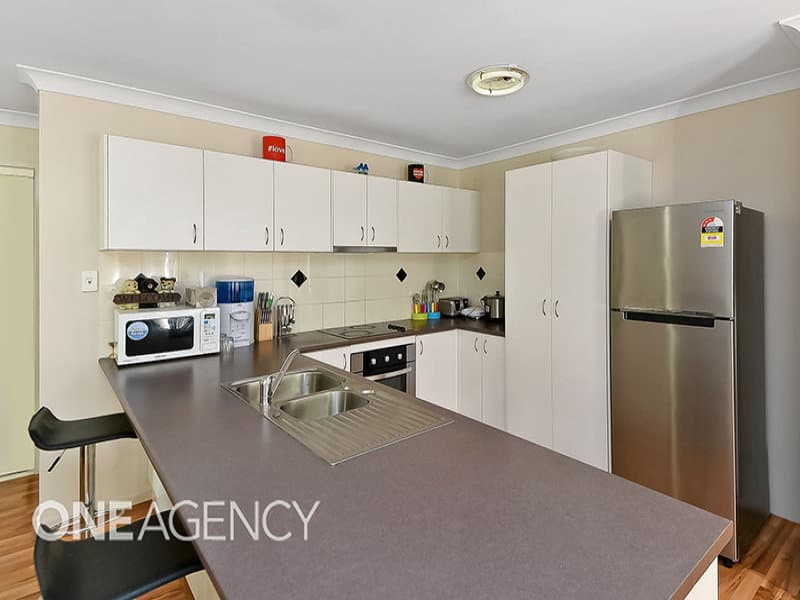 25 Andrew Walker Drive, Goodna, Goodna - Thumbnail 4