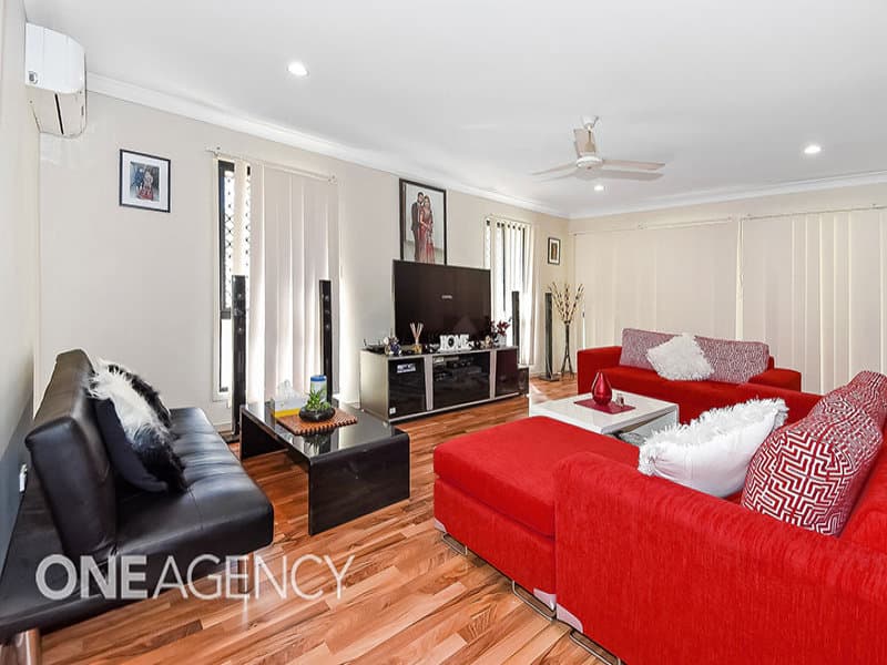 25 Andrew Walker Drive, Goodna, Goodna - Thumbnail 5