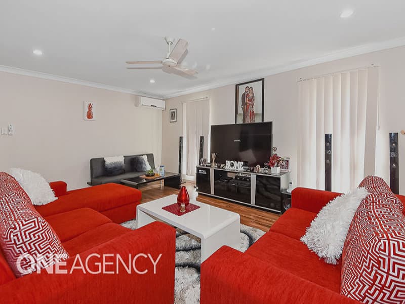 25 Andrew Walker Drive, Goodna, Goodna - Thumbnail 6