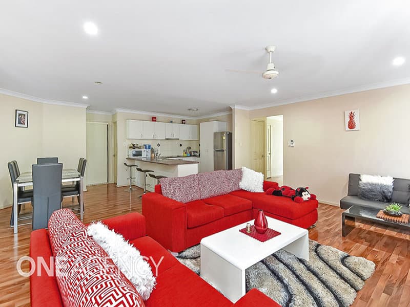 25 Andrew Walker Drive, Goodna, Goodna - Thumbnail 7