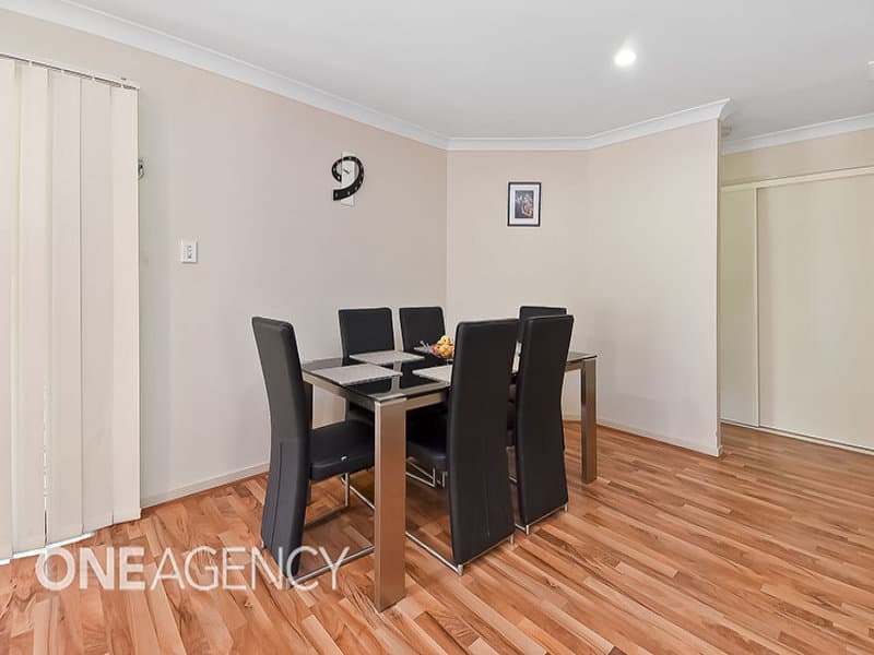 25 Andrew Walker Drive, Goodna, Goodna - Thumbnail 8