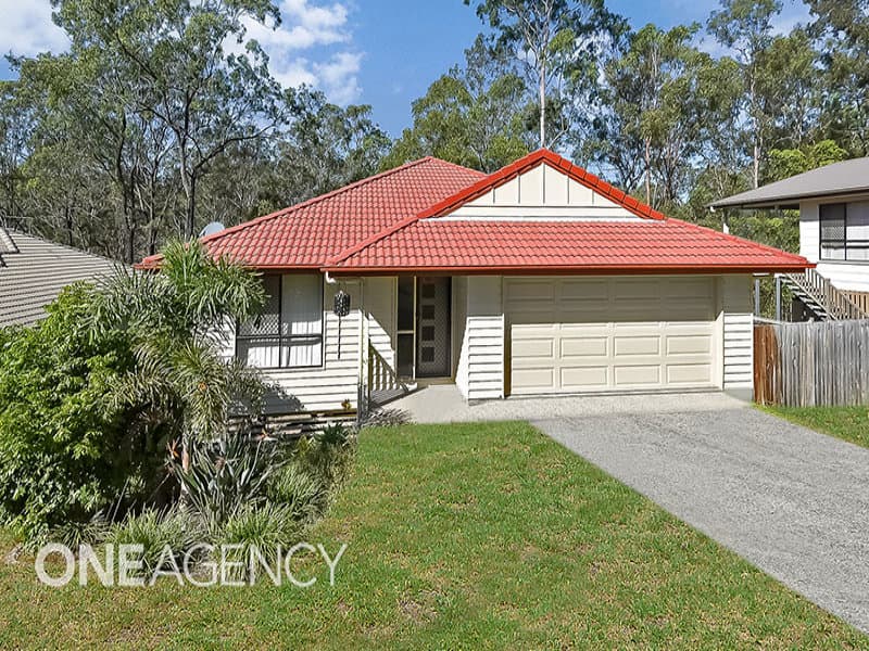 25 Andrew Walker Drive, Goodna, Goodna - Image 1