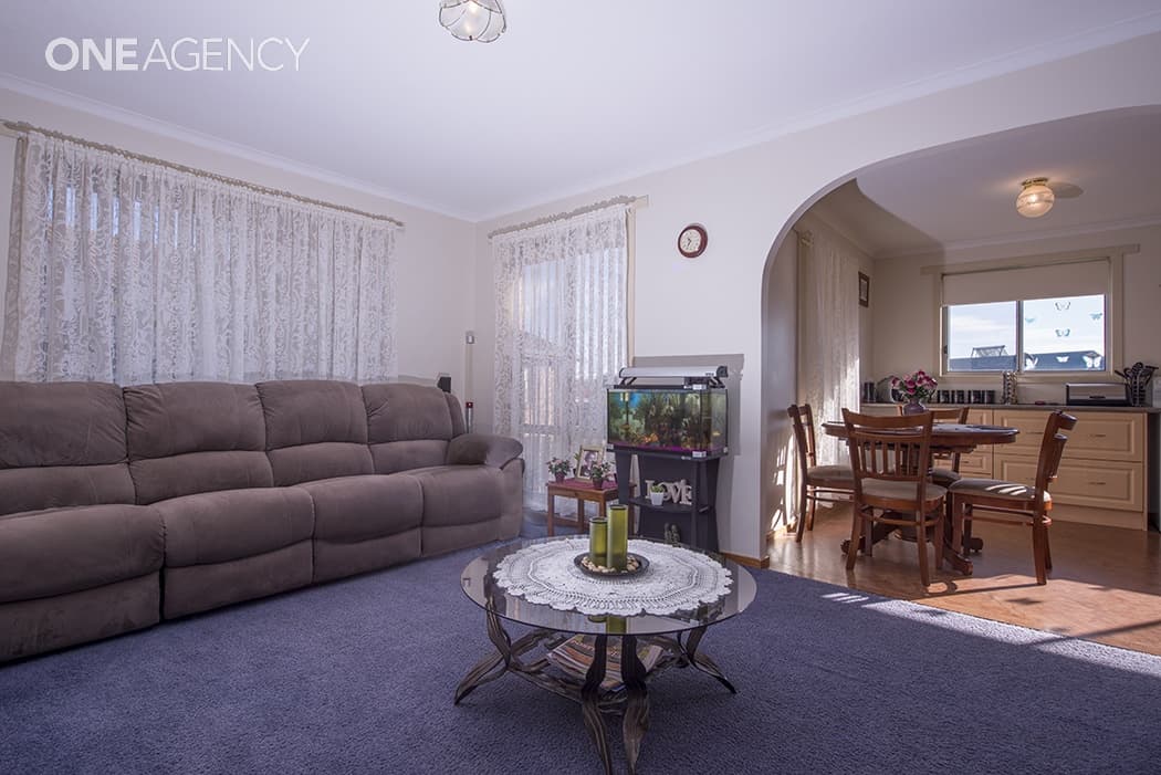 9 Colac Court, West Ulverstone, West Ulverstone - Thumbnail 3