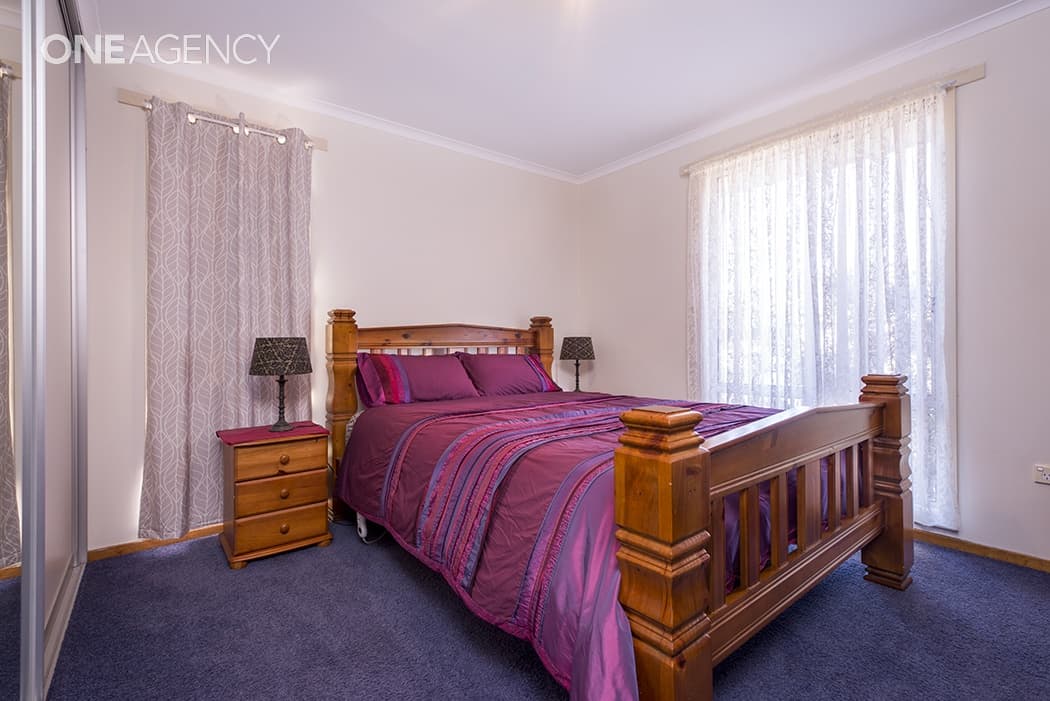 9 Colac Court, West Ulverstone, West Ulverstone - Thumbnail 5