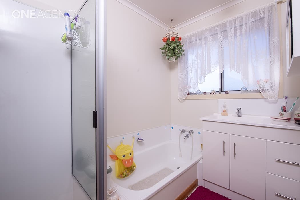 9 Colac Court, West Ulverstone, West Ulverstone - Thumbnail 6