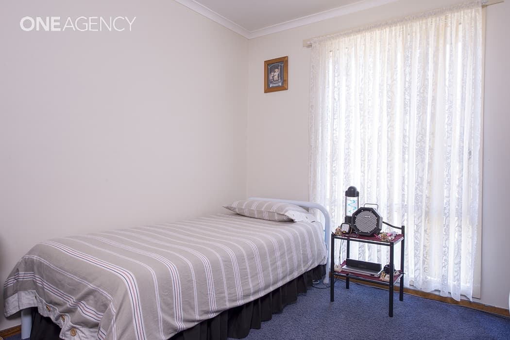 9 Colac Court, West Ulverstone, West Ulverstone - Thumbnail 7