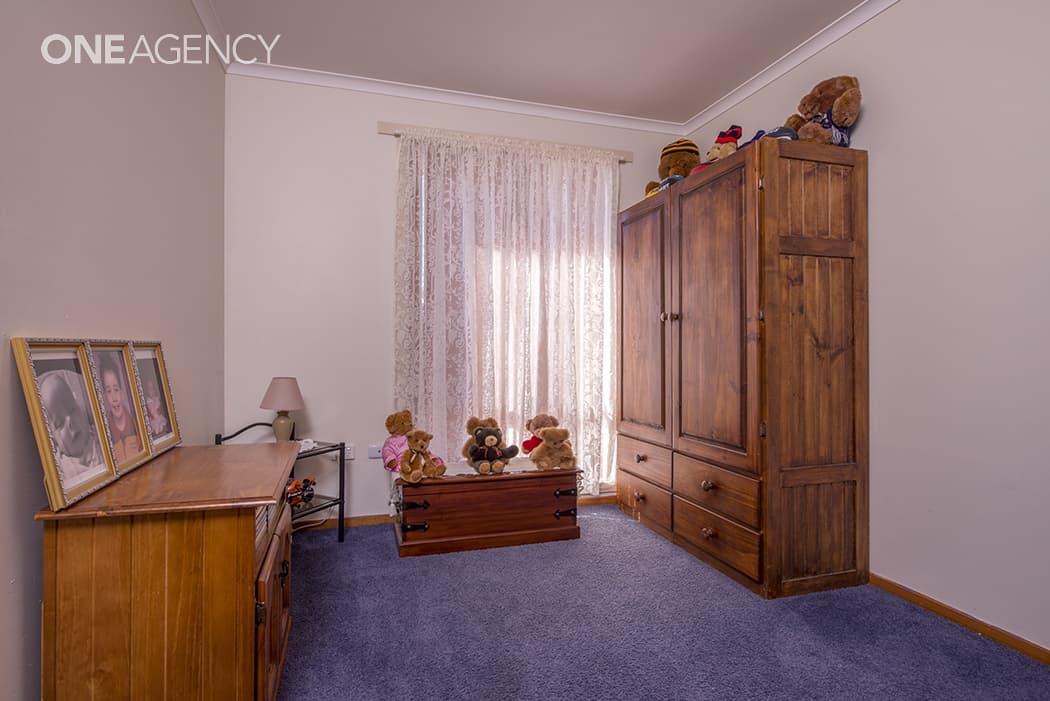 9 Colac Court, West Ulverstone, West Ulverstone - Thumbnail 8