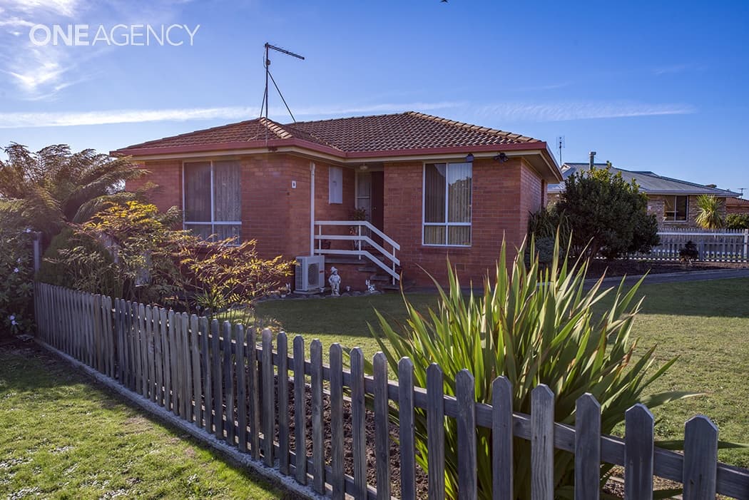 9 Colac Court, West Ulverstone, West Ulverstone - Image 1