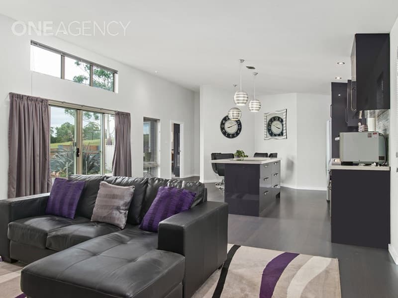 10 Bindaree Road, Legana, Legana - Thumbnail 2