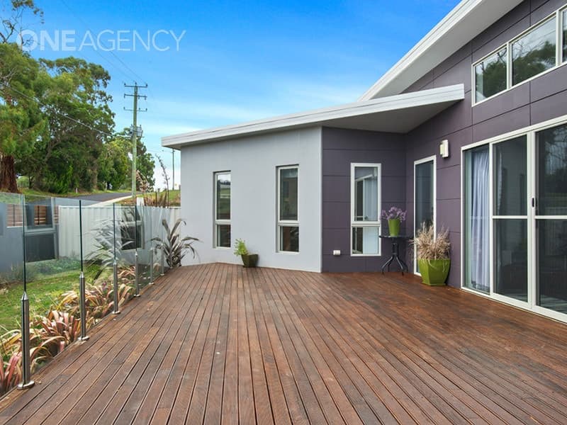 10 Bindaree Road, Legana, Legana - Thumbnail 3