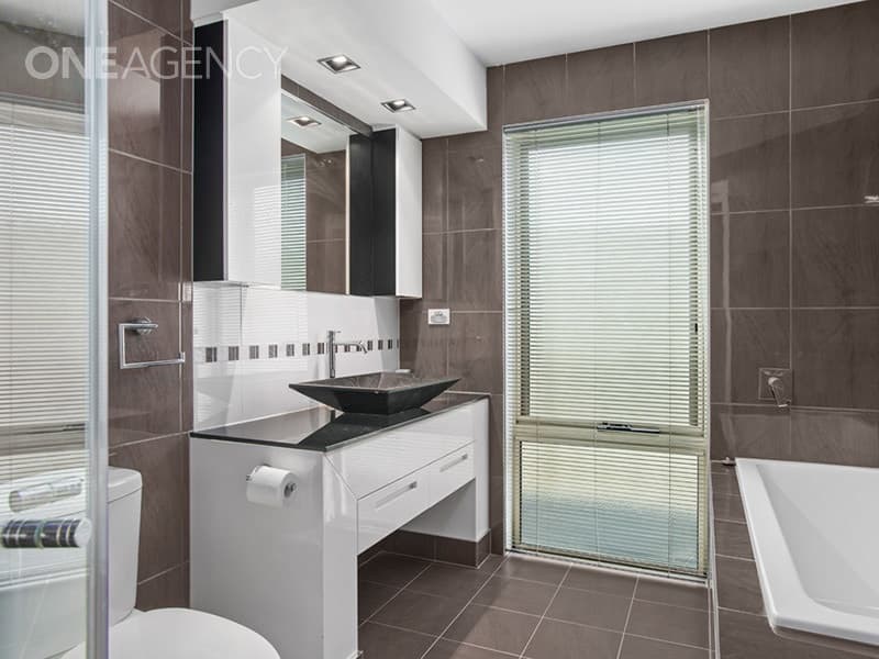 10 Bindaree Road, Legana, Legana - Thumbnail 4