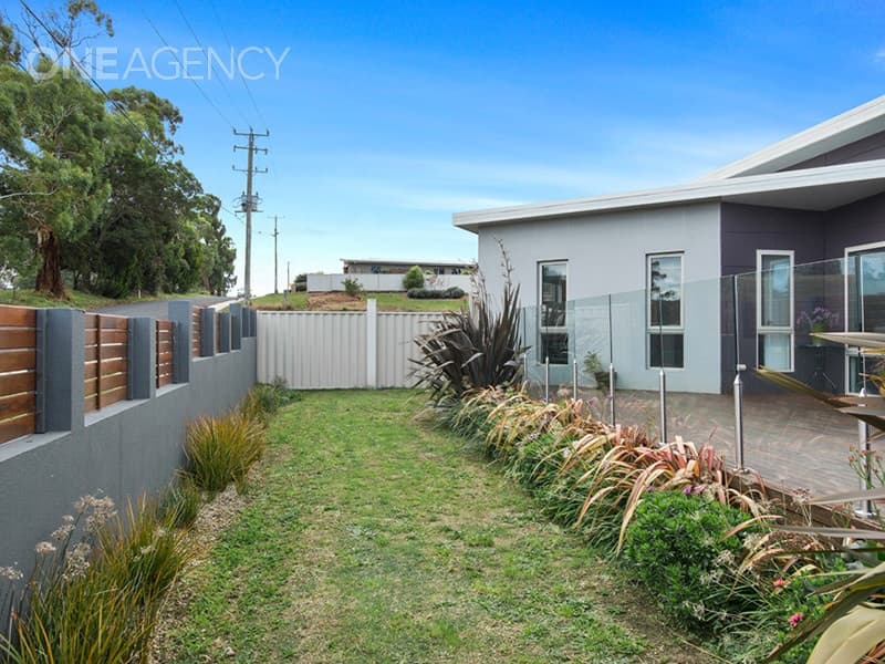 10 Bindaree Road, Legana, Legana - Thumbnail 5