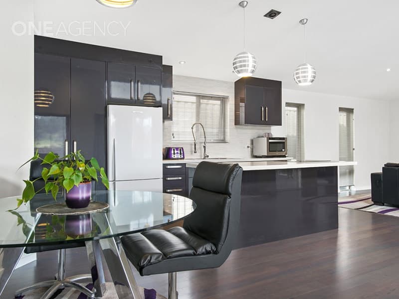 10 Bindaree Road, Legana, Legana - Thumbnail 6