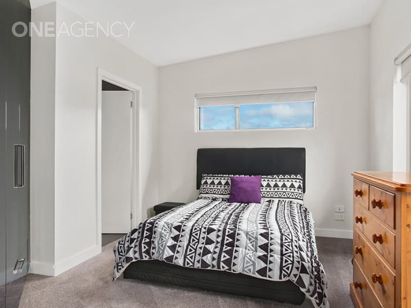 10 Bindaree Road, Legana, Legana - Thumbnail 7