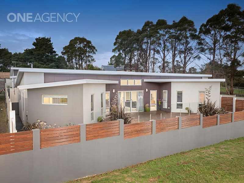 10 Bindaree Road, Legana, Legana - Image 1