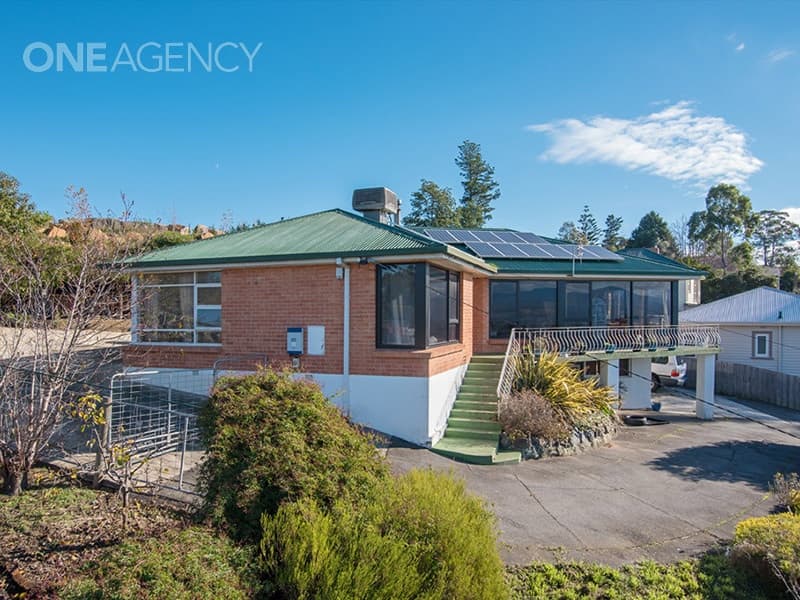 13 Prospect Street, Prospect, Prospect - Thumbnail 4