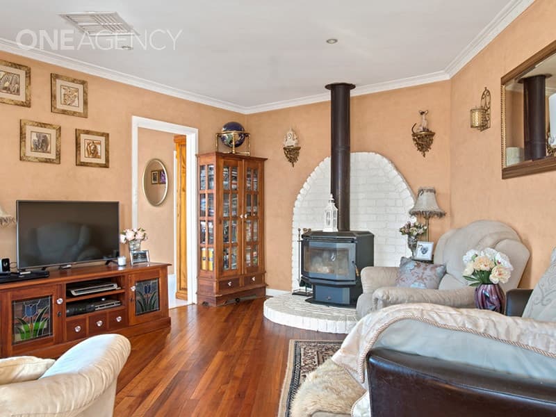 13 Prospect Street, Prospect, Prospect - Thumbnail 7