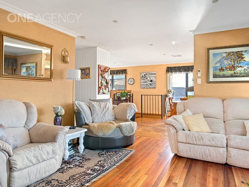 13 Prospect Street, Prospect, Prospect - Thumbnail 8