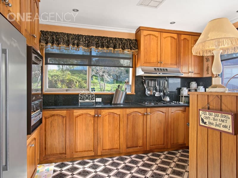 13 Prospect Street, Prospect, Prospect - Image 1