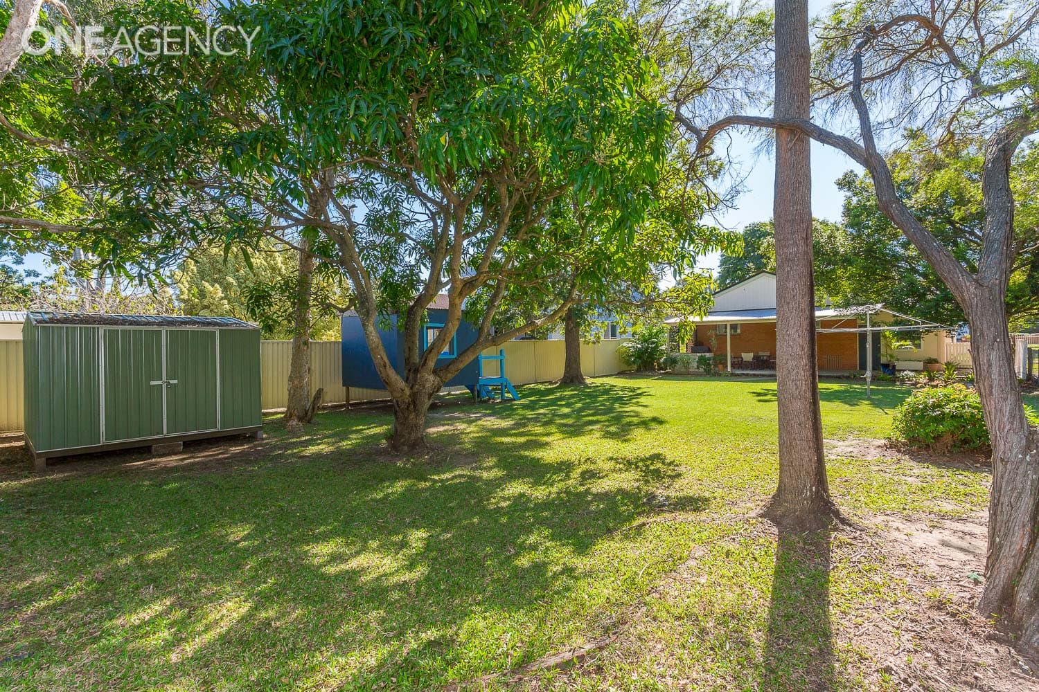 13 Brennan Road, Scarborough, Scarborough - Thumbnail 2