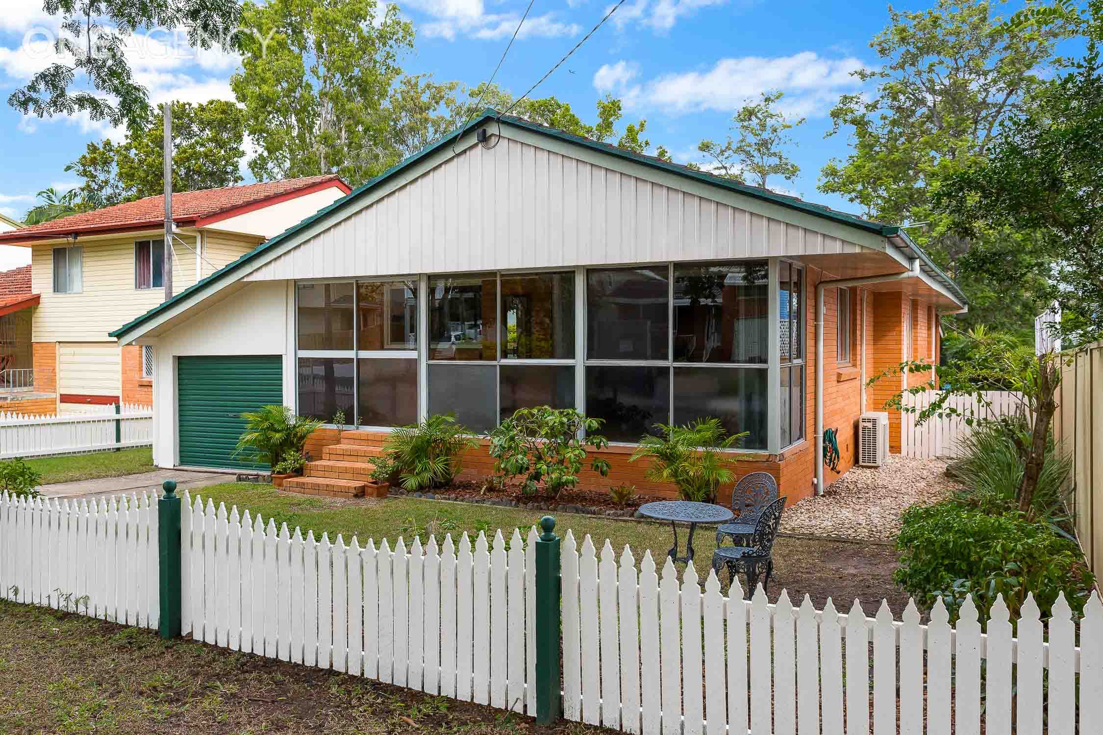 13 Brennan Road, Scarborough, Scarborough - Image 1