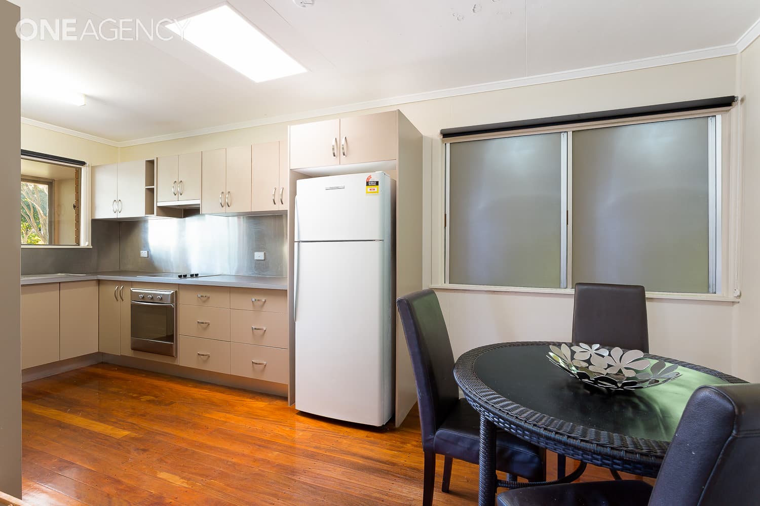 13 Brennan Road, Scarborough, Scarborough - Thumbnail 7