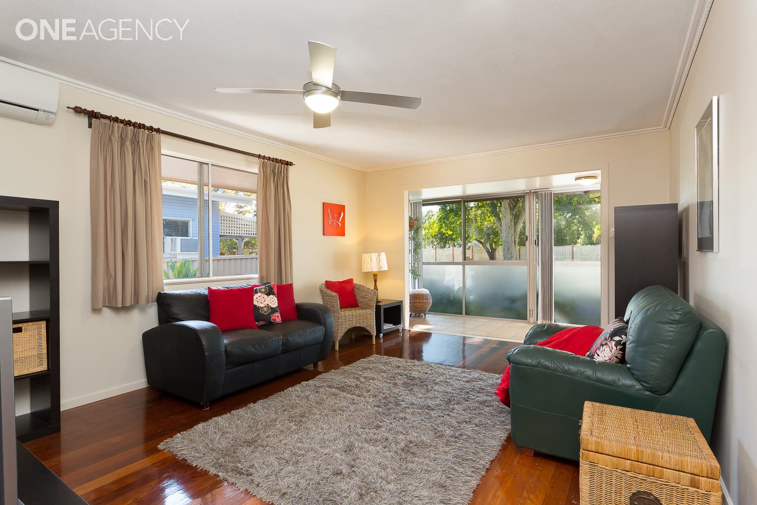 13 Brennan Road, Scarborough, Scarborough - Thumbnail 6
