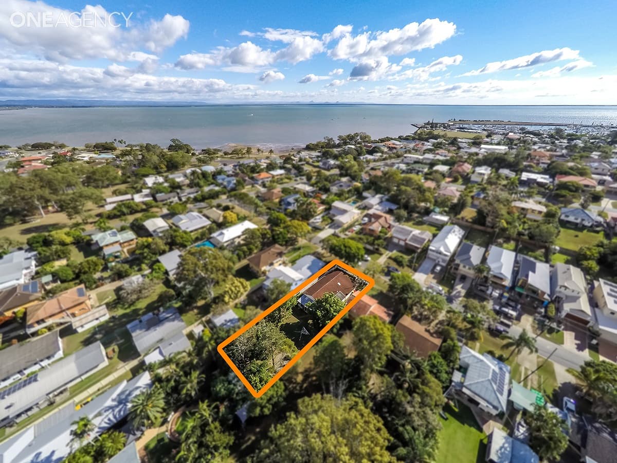 13 Brennan Road, Scarborough, Scarborough - Thumbnail 3