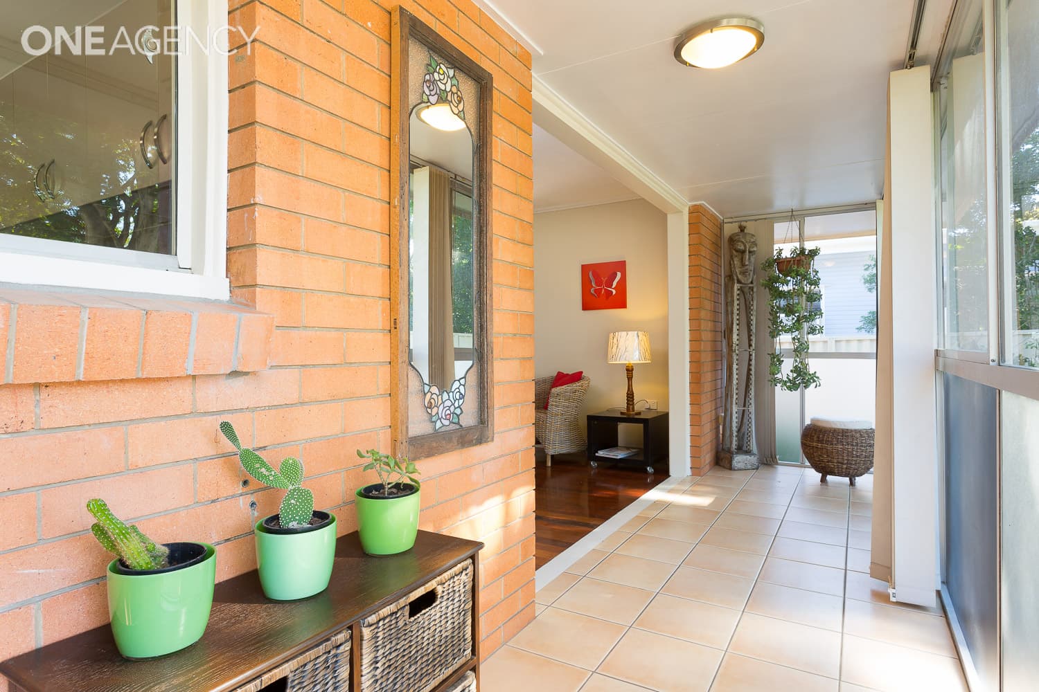 13 Brennan Road, Scarborough, Scarborough - Thumbnail 5