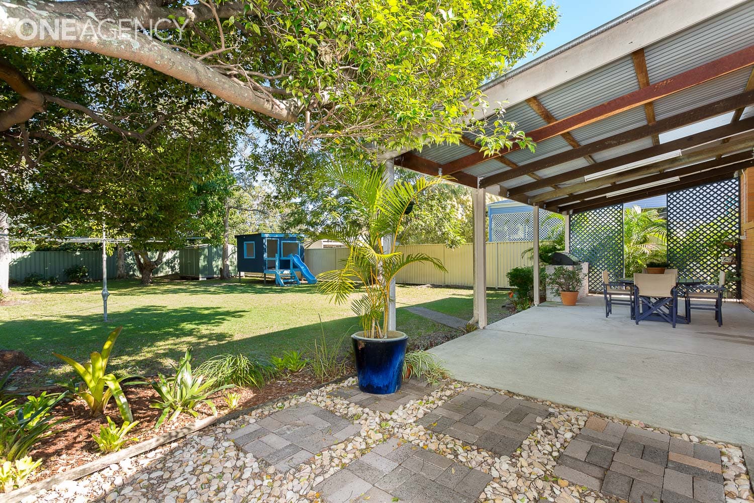 13 Brennan Road, Scarborough, Scarborough - Thumbnail 4