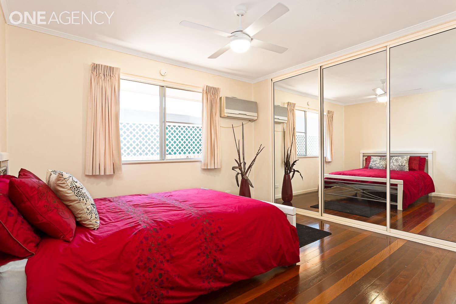 13 Brennan Road, Scarborough, Scarborough - Thumbnail 8