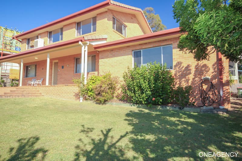 2 Kinchela Street, Crescent Head, Crescent Head - Thumbnail 2