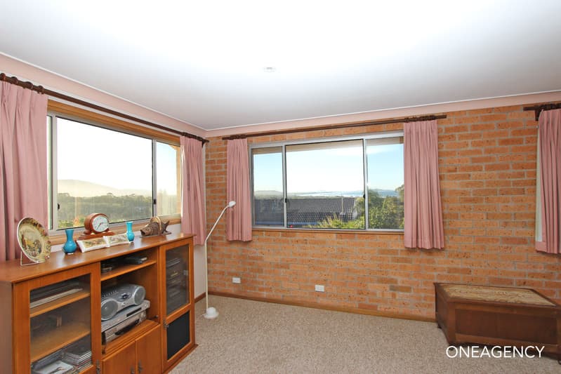 2 Kinchela Street, Crescent Head, Crescent Head - Thumbnail 3