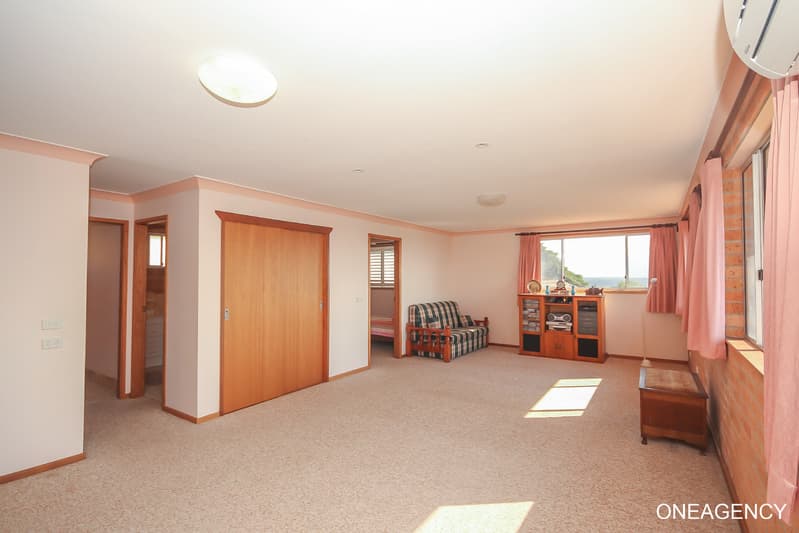 2 Kinchela Street, Crescent Head, Crescent Head - Thumbnail 4
