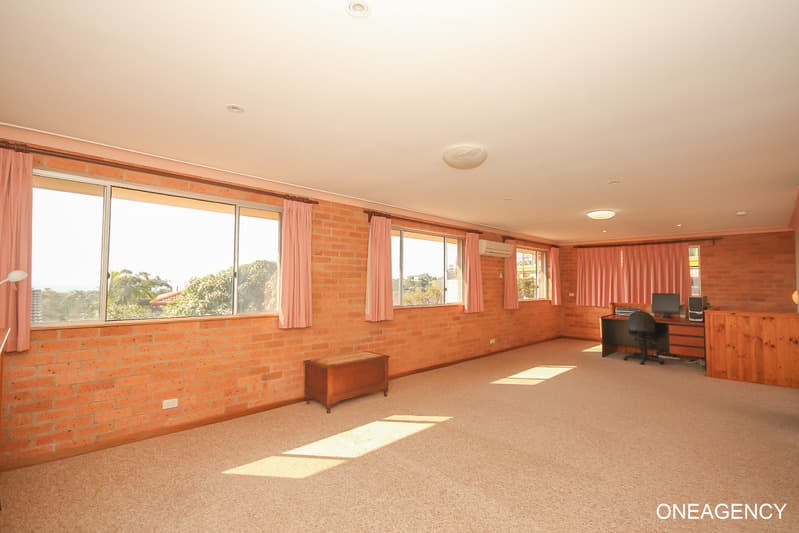 2 Kinchela Street, Crescent Head, Crescent Head - Thumbnail 5