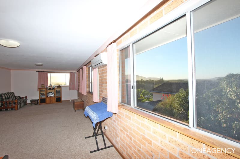 2 Kinchela Street, Crescent Head, Crescent Head - Thumbnail 6