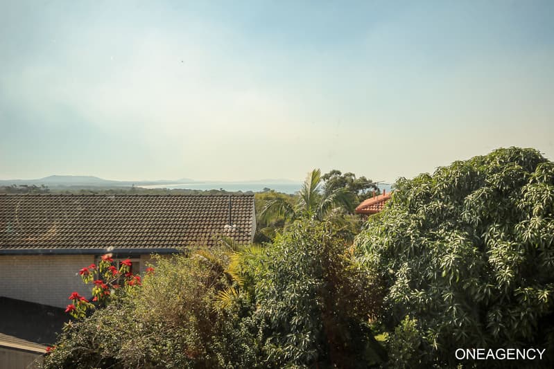 2 Kinchela Street, Crescent Head, Crescent Head - Thumbnail 7