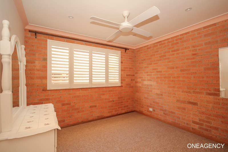 2 Kinchela Street, Crescent Head, Crescent Head - Thumbnail 8