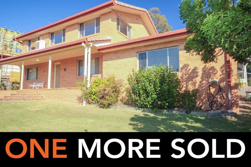 2 Kinchela Street, Crescent Head, Crescent Head - Image 1