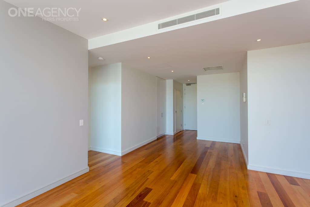 603/19 Honeysuckle Drive, Newcastle, Newcastle - Thumbnail 2