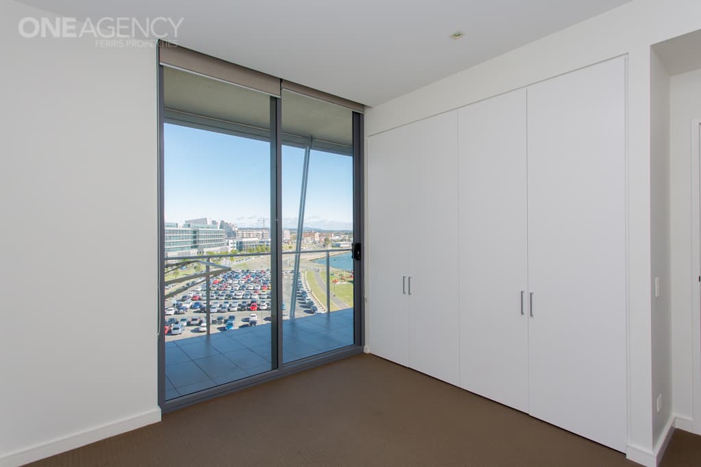 603/19 Honeysuckle Drive, Newcastle, Newcastle - Thumbnail 4