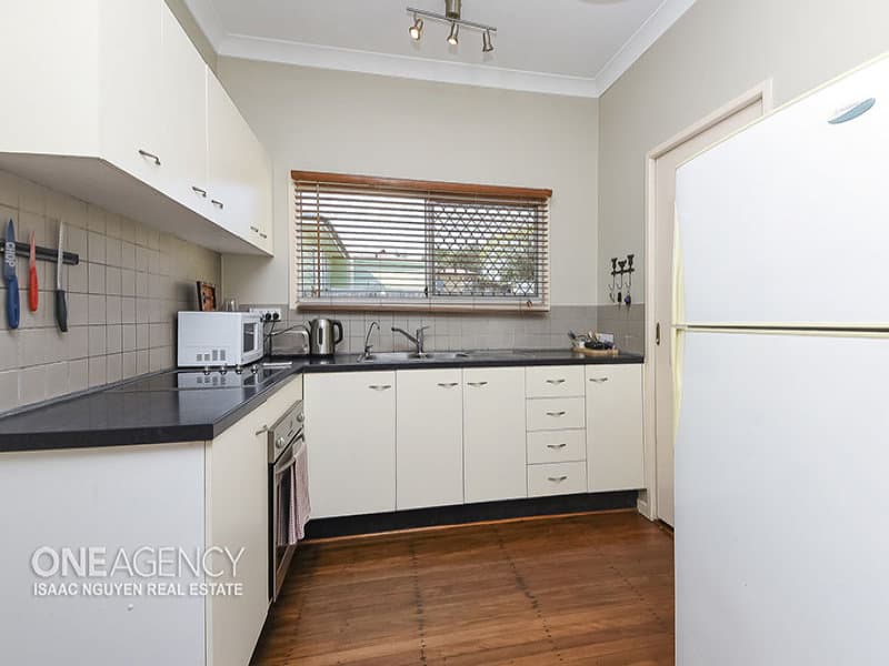 7 Littleton Road, Richlands, Richlands - Thumbnail 2