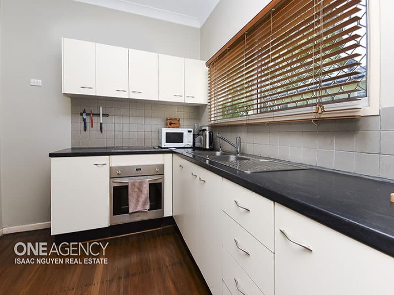 7 Littleton Road, Richlands, Richlands - Thumbnail 3