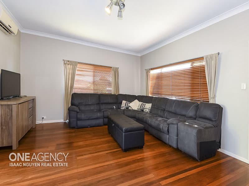 7 Littleton Road, Richlands, Richlands - Thumbnail 4
