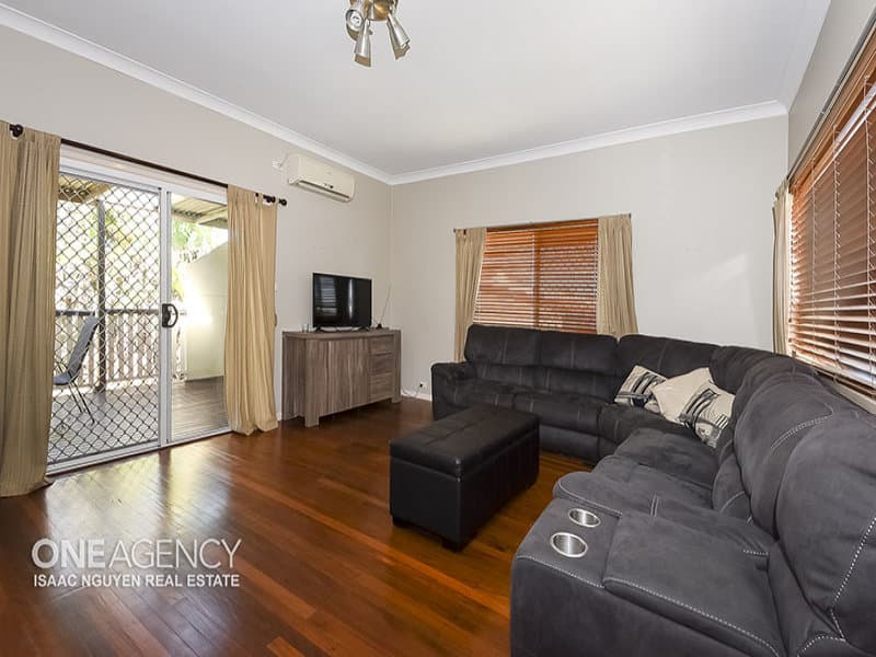 7 Littleton Road, Richlands, Richlands - Thumbnail 5