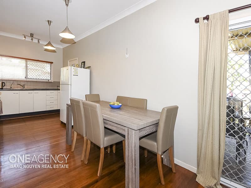 7 Littleton Road, Richlands, Richlands - Thumbnail 6